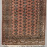 1522 9117 CARPET